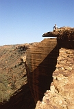 695_Kings Canyon